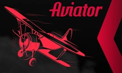 Aviator crash game by Spribe on AK BET Nigeria
