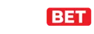 AK BET Nigeria