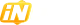 InOut Games