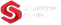 SmartSoft Gaming
